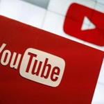 YouTube executives introduced YouTube Red Wednesday. 