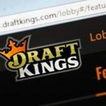Fantasy sports startups that raised millions as DraftKings and FanDuel rocketed to billion-dollar valuations could struggle to secure additional funding. 
