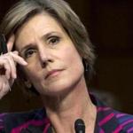 Sally Yates says prosecutors won?t let individuals off the hook even if their employers reach a deal. 