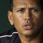 Yankees third baseman Alex Rodriguez has been one of the stars of Fox?s World Series coverage as an analyst.