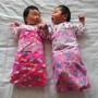 China announced the end of its hugely controversial one-child policy on Oct. 29.