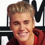 City Councilor Matt O?Malley said he would file a law to keep Justin Bieber murals off city walls, but not everyone got the joke.