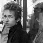 ?The Cutting Edge 1965-1966: The Bootleg Series Vol. 12? reveals Bob Dylan (seen in undated photo) as an artist at a crossroads. 
