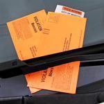 Boston says it wants to be user-friendly to people in other states fighting parking fines.