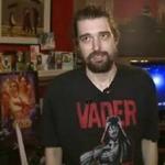 Daniel Fleetwood?s dying wish to see ?Star Wars: The Force Awakens? was granted before he died on Monday.