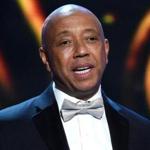RushCard, a prepaid card backed by hip-hop entrepreneur Russell Simmons (above), is one of the few celebrity sponsored cards.