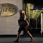 About $2 billion in cuts are planned in the Pfizer-Allergan merger. 