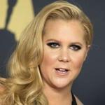 Comedian Amy Schumer wrote of an imagined rendezvous with Tom Brady in the new issue of GQ.
