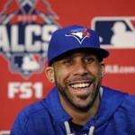 David Price will love it in Boston, according to his college coach, a native of Wolfeboro, N.H.