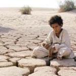 Jacir Eid plays the title character in ?Theeb.?