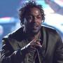 Kendrick Lamar performed at the BET Awards at the Microsoft Theater in Los Angeles last summer.