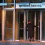 Boston, MA--12/14/2014-A doorman is on duty at the Mandarin Oriental, on Sunday, December 14, 2014. Photo by Pat Greenhouse/Globe Staff Topic: AffordableMandarin Reporter: Beth Teitell Mandl