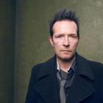 Scott Weiland, lead singer of Stone Temple Pilots, died December 3. He was 48.