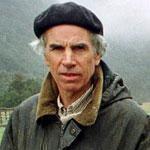 Douglas Tompkins was a noted conservationist and the founder of the clothing brands North Face and Esprit.