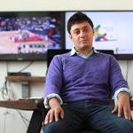 Saahil Sud is considered the best player of fantasy sports in the world. He has left behind his marketing analytics career to make the sports contest his job.