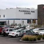 Plainridge Park Casino has had a hard time since its initial grand opening drawing visitors away from the larger Twin River Casino in Rhode Island.