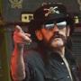 Mr. Kilmister was the only constant member of Motorhead, which released 22 studio albums.