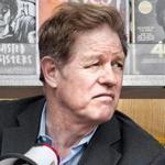 Cambridge native Jimmy Tingle has been a fixture on Boston?s comedy scene since the 1980s.