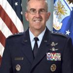 ?The OCX program is a disaster, just a disaster, and it?s embarrassing to have to stand in front of people and try to defend it, so I won?t,? said General John Hyten, commander of Air Force Space Command.