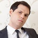 Michael Ian Black confronts his mother?s mortality ? and his own ? in ?Navel Gazing.?