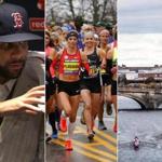 Among the dates to anticipate on the region?s 2016 sports calendar: the formal debut of David Price in a Red Sox jersey, the 120th running of the Boston Marathon, and the Head of the Charles Regatta.