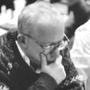 ?Fischer erred against me, and a move later graciously resigned,? Mr. Dondis told Chess Horizons in 2004.