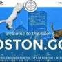 //c.o0bg.com/rf/image_90x90/Boston/2011-2020/2016/01/13/BostonGlobe.com/Metro/Images/bostongov-cats-9723.jpg