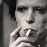 ?Ziggy Stardust and the Spiders From Mars? documents David Bowie?s last performance in 1973 as Ziggy.