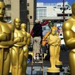 The Academy of Motion Picture Arts and Sciences? 51-member board of governors unanimously approved a series of reforms late Thursday.