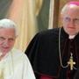 //c.o0bg.com/rf/image_90x90/Boston/2011-2020/2016/01/25/BostonGlobe.com/Foreign/Images/Cardinal-Harvey-Pope-Benedict.jpg