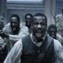 ?The Birth of a Nation,? directed by Nate Parker.