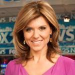 Maria Stephanos, who departed Fox 25 five months ago, has landed at WCVB-TV Channel 5.