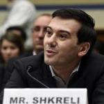 Former Turing CEO Martin Shkreli raised a parasite-fighting drug?s price to $750 from $13.59.