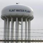 Since the city of Flint, Mich., switched suppliers in April of 2014, corrosive tap water has caused the level of lead in kids? blood to soar and sparked fears of permanent neurological damage. 