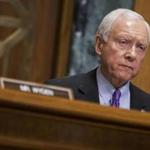 ?As Congress moves forward with efforts to reform the tax code, it is prudent we gather as much information as possible about how preferences in the tax code are applied,? said US Senator Orrin Hatch, a Utah Republican who chairs the Senate Finance Committee.