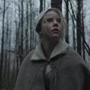 Anya Taylor-Joy in ?The Witch,? a film from New Hampshire-born first-time director Robert Eggers.