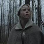 Anya Taylor-Joy in ?The Witch,? a film from New Hampshire-born first-time director Robert Eggers.