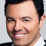 Seth MacFarlane will be featured on the Pops? opening night, May 6.