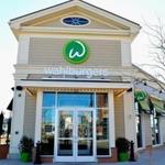 The Wahlburgers chain plans to expand in its home state of Massachusetts as well as in states like California, Georgia, Michigan, and Ohio.