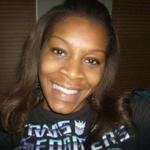 Sandra Bland was found dead in a Texas jail cell last year. A trooper indicted over her arrest has been formally fired. 