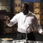 Jarvis Green appeared on a 2011 episode of ?MasterChef.?