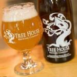 15sips - Tree House Brewing Co. Julius. (Tree House Brewing) -- 091315CraftBeer 