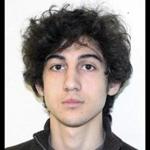 A scene from ?Jahar,? a short film produced by classmates of Dzhokhar Tsarnaev, will premiere at Tribeca Film Festival in April.