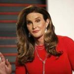 Reality television star Caitlyn Jenner is appearing in a new social media campaign to support a transgender anti-discrimination bill before the state Legislature. 