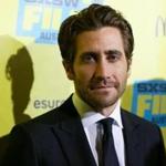 Jake Gyllenhaal will play Boston Marathon bombing survivor Jeff Bauman in the new movie ?Stronger.?