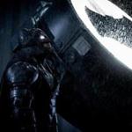 Ben Affleck in the 2016 film ?Batman V Superman: Dawn of Justice,? directed by Zack Snyder.