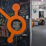 Employees worked in HubSpot?s Cambridge office.