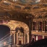Boston Lyric Opera will open its season Sept. 23 with a production of Bizet?s ?Carmen? at Boston Opera House 