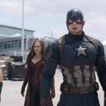 The upcoming ?Captain America: Civil War? was filmed at least partially in Georgia. 