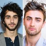Alex Wolff (Dzhokhar Tsarnaev) and Themo Melikidze (Tamerlan Tsarnaev) have signed on for roles in ?Patriots Day,? according to TheWrap.com.